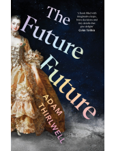 Future Future - Humanitas