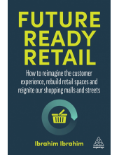 Future-Ready Retail - Humanitas