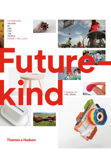Futurekind - Humanitas