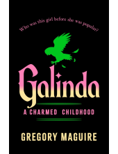 Galinda - Humanitas