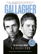 Gallagher - Humanitas