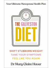 Galveston Diet - Humanitas