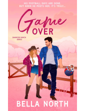Game Over - Humanitas