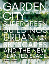 Garden City - Humanitas
