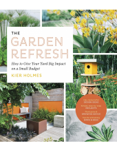 Garden Refresh - Humanitas