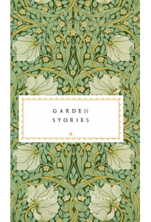 Garden Stories - Humanitas