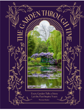 Garden Through Time - Humanitas