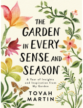 Garden in Every Sense and Season - Humanitas