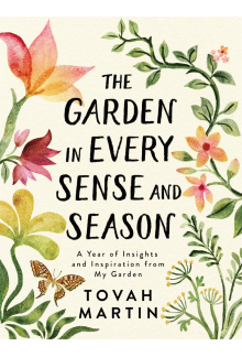 Garden in Every Sense and Season - Humanitas