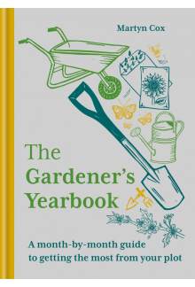 Gardener's Yearbook - Humanitas