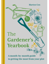 Gardener's Yearbook - Humanitas