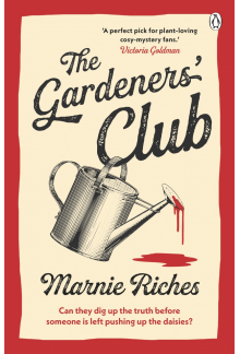 Gardeners' Club - Humanitas