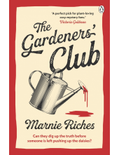 Gardeners' Club - Humanitas