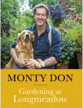 Gardening at Longmeadow - Humanitas