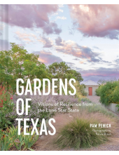 Gardens of Texas - Humanitas