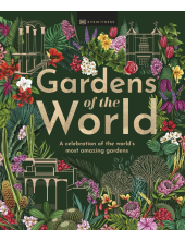 Gardens of the World - Humanitas
