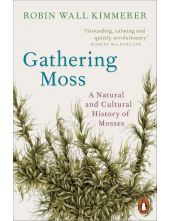Gathering Moss - Humanitas