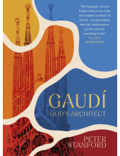 Gaudi - Humanitas