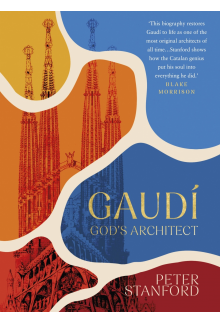 Gaudi - Humanitas