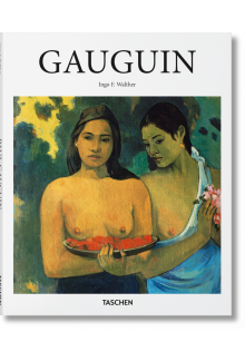 Gauguin - Humanitas