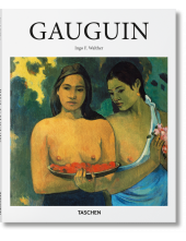 Gauguin - Humanitas
