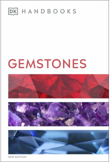 Gemstones - Humanitas