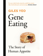 Gene Eating - Humanitas