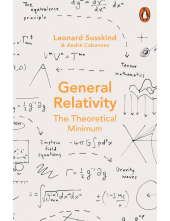 General Relativity - Humanitas