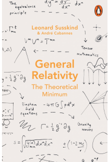 General Relativity - Humanitas