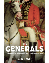 Generals - Humanitas