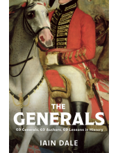 Generals - Humanitas