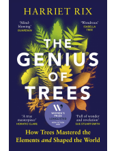 Genius of Trees - Humanitas