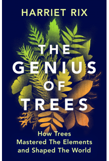 Genius of Trees - Humanitas