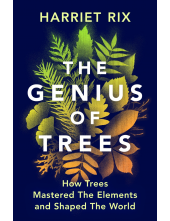 Genius of Trees - Humanitas