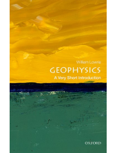 Geophysics: A Very Short Introduction - Humanitas