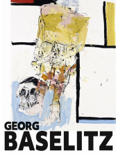 Georg Baselitz - Humanitas
