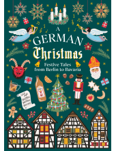 German Christmas - Humanitas