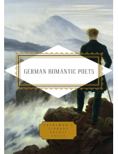 German Romantic Poets - Humanitas