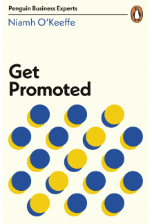 Get Promoted - Humanitas