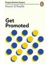 Get Promoted - Humanitas