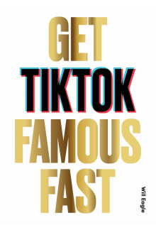 Get TikTok Famous Fast - Humanitas