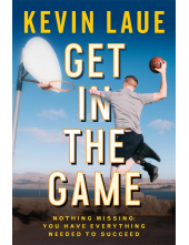 Get in the Game - Humanitas