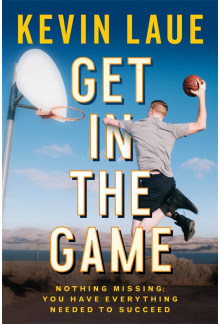 Get in the Game - Humanitas