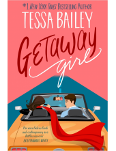 Getaway Girl - Humanitas