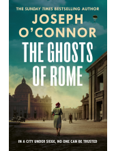Ghosts Of Rome - Humanitas