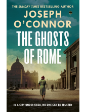 Ghosts Of Rome - Humanitas
