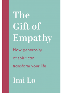 Gift of Empathy - Humanitas