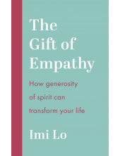 Gift of Empathy - Humanitas