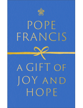 Gift of Joy and Hope - Humanitas