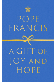 Gift of Joy and Hope - Humanitas